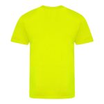 JT004-ELECTRIC-TRI-BLEND-POLO