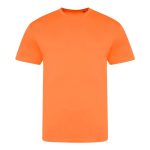 JT004-ELECTRIC-TRI-BLEND-POLO