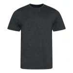 JT030-SPACE-BLEND-POLO