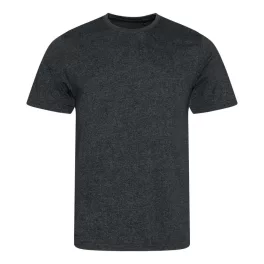 JT030-SPACE-BLEND-POLO