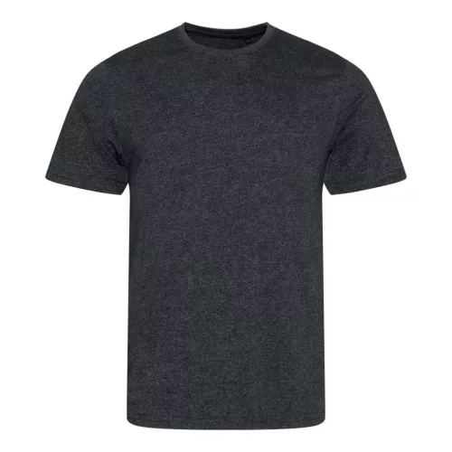 JT030-SPACE-BLEND-POLO