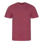 JT030-SPACE-BLEND-POLO