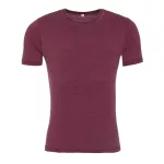 JT099-WASHED-POLO