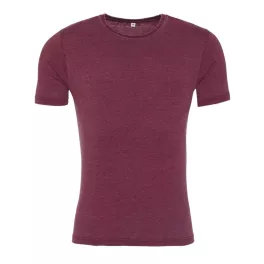 JT099-WASHED-POLO