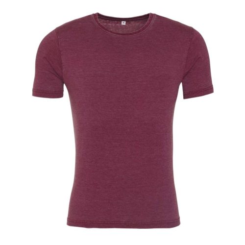 JT099-WASHED-POLO