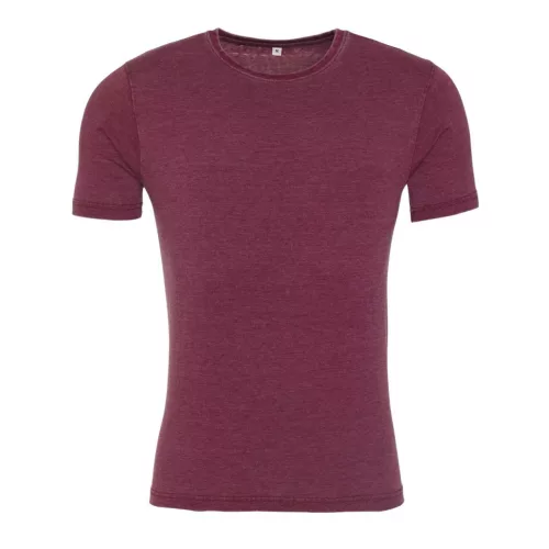 JT099-WASHED-POLO