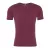 JT099-WASHED-POLO