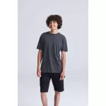 JT099-WASHED-POLO