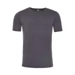 JT099-WASHED-POLO