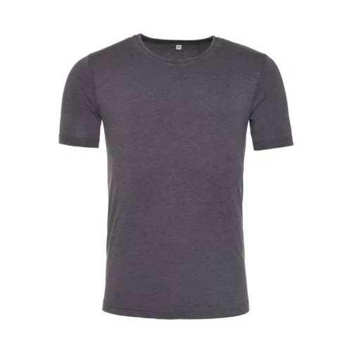 JT099-WASHED-POLO
