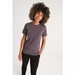 JT099-WASHED-POLO