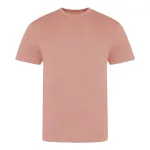JT100-THE-100-POLO