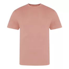 JT100-THE-100-POLO
