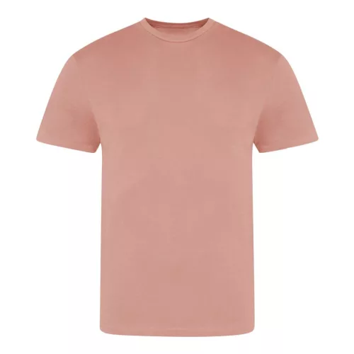 JT100-THE-100-POLO