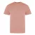JT100-THE-100-POLO