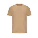 JT100-THE-100-POLO