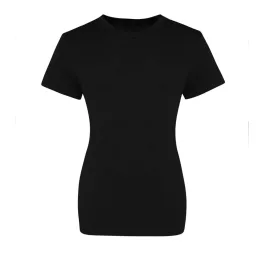 JT100F-THE-100-NOI-POLO