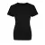 JT100F-THE-100-NOI-POLO