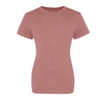 JT100F-THE-100-NOI-POLO