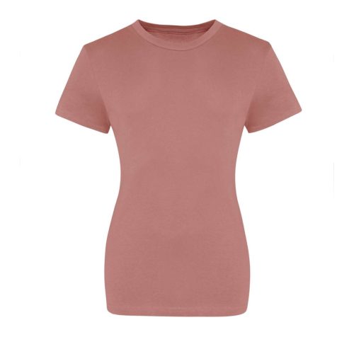 JT100F-THE-100-WOMENS-T