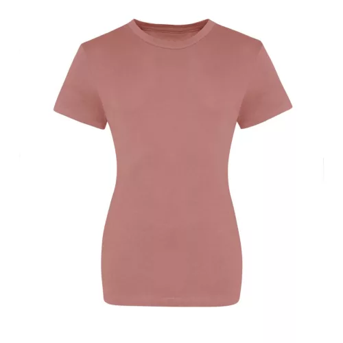 JT100F-THE-100-NOI-POLO