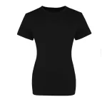 JT100F-THE-100-NOI-POLO