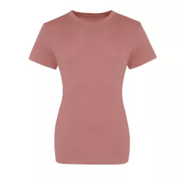 JT100F-THE-100-NOI-POLO