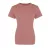 JT100F-THE-100-NOI-POLO