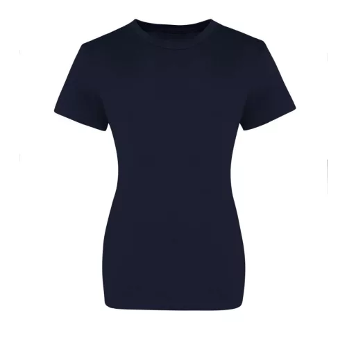 JT100F-THE-100-NOI-POLO