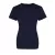 JT100F-THE-100-NOI-POLO
