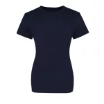JT100F-THE-100-NOI-POLO