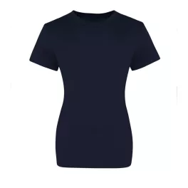 JT100F-THE-100-NOI-POLO