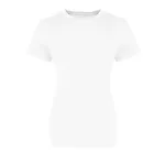 JT100F-THE-100-NOI-POLO