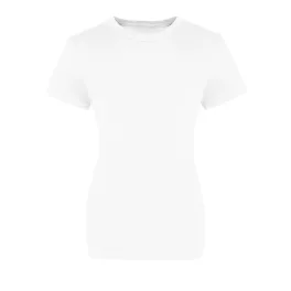 JT100F-THE-100-NOI-POLO
