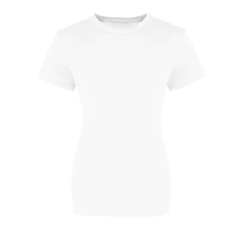 JT100F-THE-100-NOI-POLO