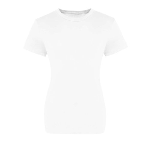 JT100F-THE-100-WOMENS-T