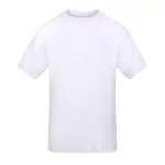 JT120-SIGNATURE-HEAVYWEIGHT-POLO