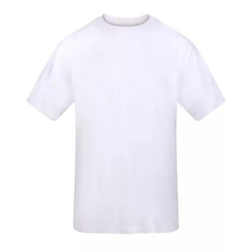 JT120-SIGNATURE-HEAVYWEIGHT-POLO