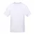 JT120-SIGNATURE-HEAVYWEIGHT-POLO