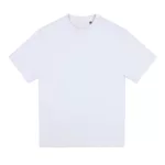 JT120-SIGNATURE-HEAVYWEIGHT-POLO