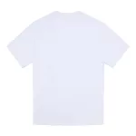 JT120-SIGNATURE-HEAVYWEIGHT-POLO