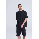 JT120-SIGNATURE-HEAVYWEIGHT-POLO