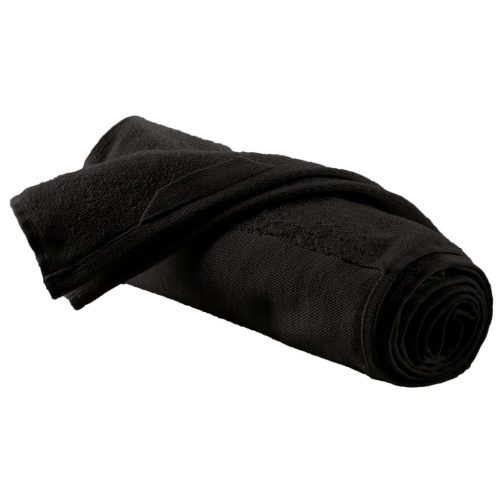 KA108-SPORTS-TOWEL