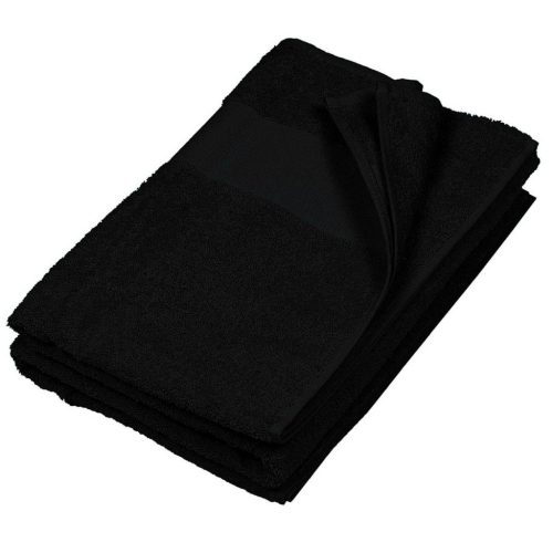 KA111-BEACH-TOWEL