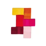 KA111-STRANDTOROLKOZO