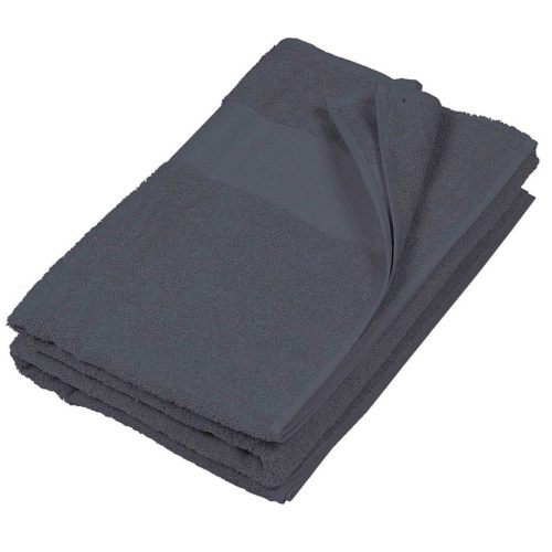 KA111-BEACH-TOWEL