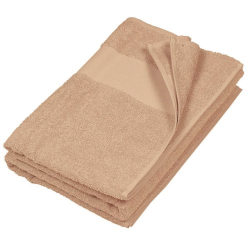 KA111-BEACH-TOWEL