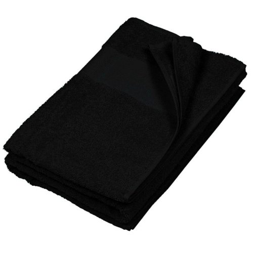 KA112-HAND-TOWEL