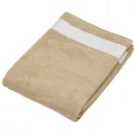 KA118-VELUR-STRAND-TOROLKOZO