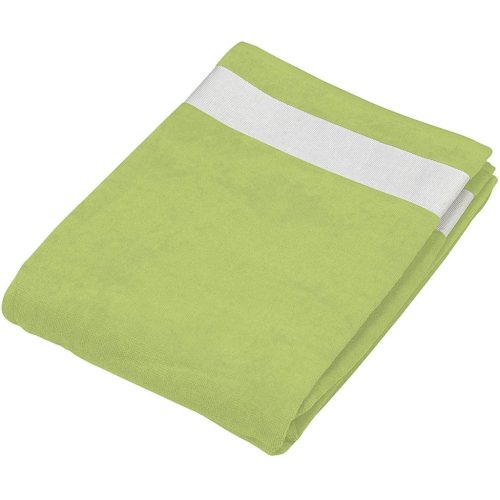 KA118-BEACH-TOWEL